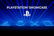 PS5 Pro(仮)、9月の「PlayStation Showcase」で発表か？