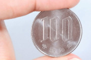 1日100円貯金して25年経った結果ｗｗｗｗ