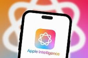 【朗報】AppleのAI、ついに日本語対応🍎🧠