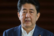 「アベが代われば…」　韓国世論が“安倍首相の健康問題”に異様な関心を示す理由