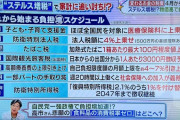 【悲報】たばこ１箱700円台突入へｗｗｗｗｗｗｗｗｗｗｗｗ