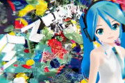 初音ミクの良さ