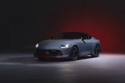 「フェアレディZNISMO」2024年モデル発表420HPのV6ツインターボ9速AT搭載価格920万400円 #日産 |  未だに現車を公道上で見たことがない。