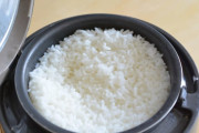 炊飯器は高いの買えおじさん「炊飯器は高いの買え」←これ