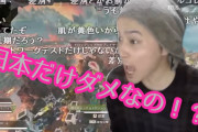 ゲーム開発者「はぁ…辛い(年収500万)」配信者「ギャハハｗんだよこれぇ！ｗオツカレシタ(年収1億)」