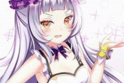 Vtuber この4人もうホロでオワコンだよな