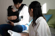 子育て中のパパ・ママに聞いた！現代日本で「子育てしにくいな」と思うこと。お金だけが理由じゃない？