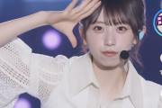 矢田「生まれつき可愛いとか少し調子乗っちゃいました。ごめんなさい。でも私可愛いですよね？」