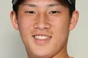 【朗報】巨人増田陸、凄すぎるｗｗｗ