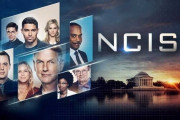 大人気海外ドラマ「NCIS～ ネイビー犯罪捜査班」シーズン18でレギュラーキャスト降板…海軍犯罪捜査局が舞台！