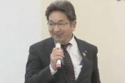 【悲報】立憲民主党・杉尾議員「ちょっと風邪引いてまして咳が止まらなくて。新型コロナじゃないのでご安心をｗ」会場爆笑 ←これ・・・・