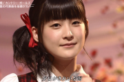 嗣永桃子とかいうアイドルｗｗｗｗｗｗｗｗｗｗｗ