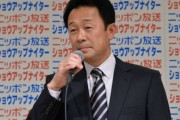 川相氏が「フライを捕らせたらめちゃくちゃうまい」と絶賛した阪神の外野手は？