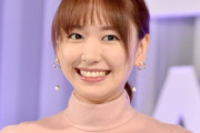 ガッキー(31)って美人すぎないか？