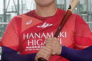 スタンフォード大進学の佐々木麟太郎は学費無料　監督「金の卵」パワー、バットスピードは「大谷に近い」