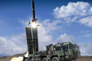 インドネシア、トルコから多連装ロケットシステムで使用する弾道ミサイルを導入