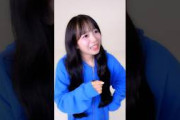 彩乃ちゃん、何があったの？？？