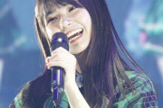 【SKE48】どんなときもかわいい原優寧！！！