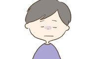 【悲報】周りの人「本当に彼女のこと可愛いと思ってる？」→なぜか彼女をブス扱いされてしまうんだがｗｗｗｗｗ