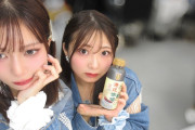 Juice=Juice有澤一華ちゃんやっぱり可愛い