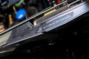 【グラボ】GTX1650で戦ってるけど