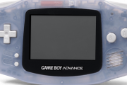 【雑談】ゲームボーイアドバンスって「携帯ゲーム機なのにスーファミ並でスゲエエエエ」ってなったよな