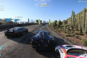 驚異の加速！PS5版｢Forza Horizon 5｣、300万本でアストロボットを追い越す