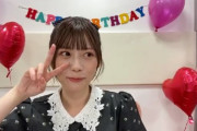 【悲報】東村芽依、録画の見方がわからないｗｗｗｗｗｗｗｗｗｗｗ