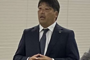 【悲報】Jリーガー、試合中にとんでもない怪我を負う　お前らの想像の3倍ヤバい