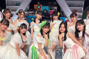 ■ つばきファクトリー ■ 『Hello! Music Lab。』【第26回】 「アドレナリン・ダメ」制作陣仕掛け迫る ■ バッターズボックスはどこ? ■