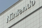 任天堂社長「ウチはどっかのゲーム会社みたいに“やみくもに企業を買収”することはない」　これが最強のゲーム会社の考え方なんだよな