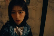 【櫻坂46】ファン歓喜！スーパーいのりタイムがこちら【僕は僕を好きになれない MV】