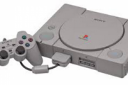 なんでソニーってPS1みたいな路線やめちゃったの？