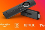 10年前のテレビ使ってるんだけどFireTV Stick使えるの？