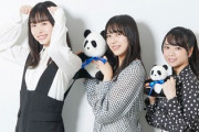 【日向坂46】新三期生のことをもっと深く知るために