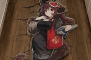【ウマ娘】誰も不快にしない幸せなウソ。「こういうのでいいんだよ」
