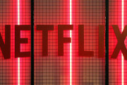 【海外】Netflixは若者の喫煙を助長している、反タバコ団体が指摘