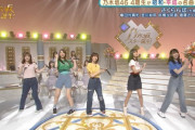 【乃木坂46】金川紗耶の太ももがムチムチ・・・・たまらん
