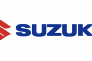 スズキって超大手なのに、薄給ってまじ？