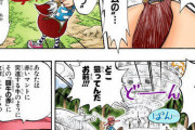 【ワンピース】史上最大のチート能力、ついに決まるｗｗｗｗｗｗｗｗｗ