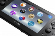 psvitaさんオリジナルのタイトルで打線組んだ！