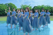 【悲報】乃木坂46“3期生切り”本格化？ 1・2期消滅後は5期生へ本格シフトか