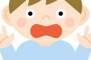 【悲報】春から入寮する独身寮がガチでヤバすぎる・・・