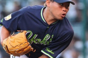 巨人さん、投手が足りないのにうっかり他球団に「澤村、田口、メルセデス、戸根」を献上してしまう