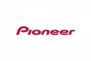 後輩社員「Pioneerってどう読むんだろう…わかった！」