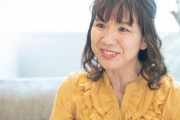 豊田真由子氏「立憲の人気がなくなったんじゃなく、元々ない」