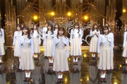 【乃木坂46】今日の予定 2021/02/02 【更新】