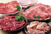 🐓🐖🐂以外の肉を食ったことある人に聞きたいんだけど
