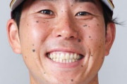 鈴木大地(35) .268(328-88) 4本 37打点 OPS.679 1.4億単年契約