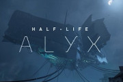 まだHalf-lifeALYXのリアルな銃撃戦を体験してないの！？